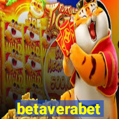 betaverabet