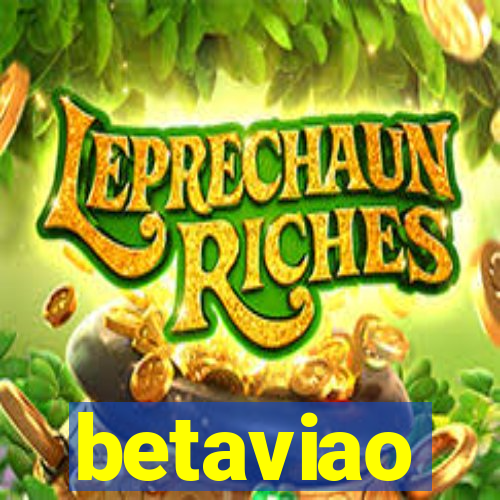 betaviao