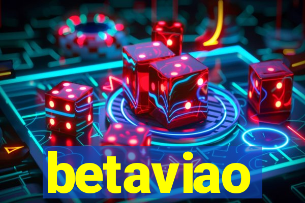 betaviao