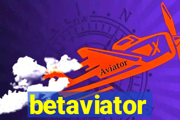 betaviator