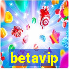betavip
