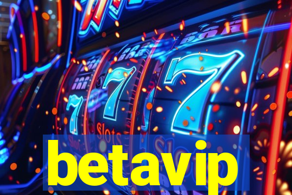 betavip