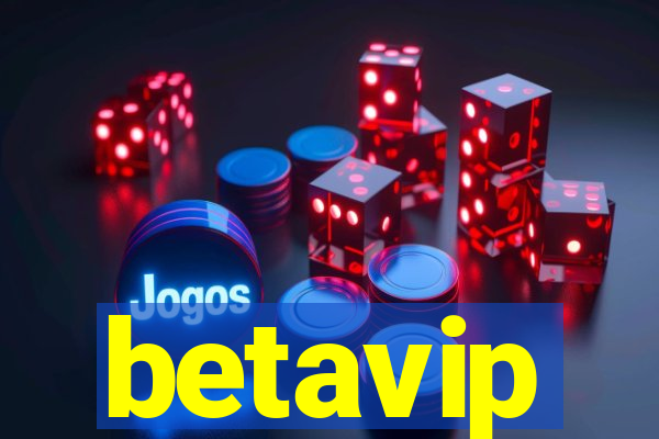 betavip