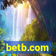 betb.com