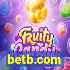 betb.com