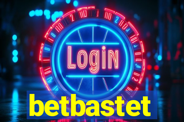 betbastet