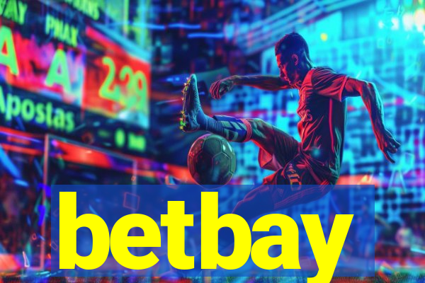 betbay