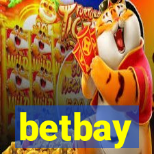 betbay