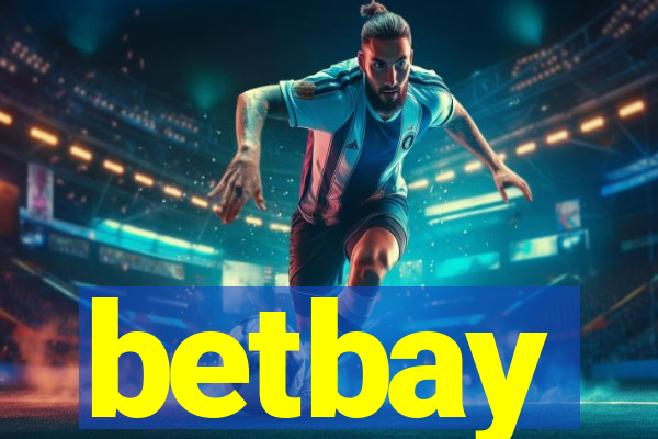 betbay