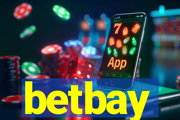 betbay