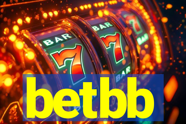 betbb