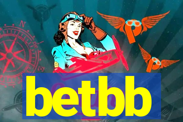 betbb