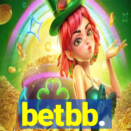 betbb.