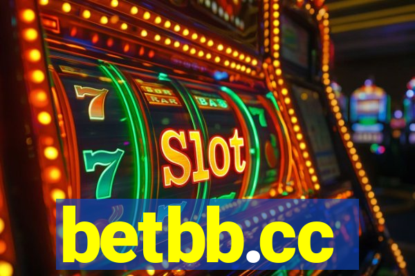betbb.cc