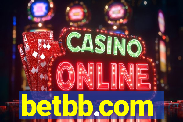 betbb.com
