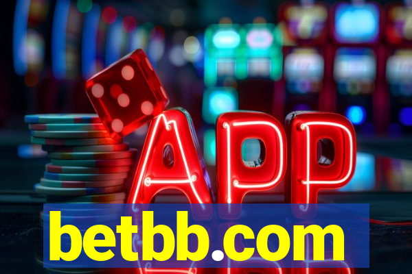 betbb.com