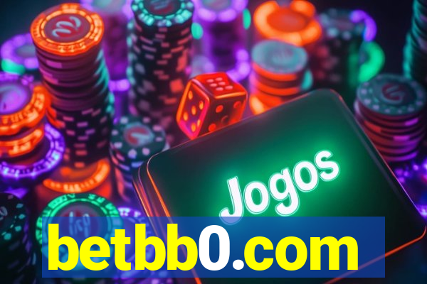 betbb0.com