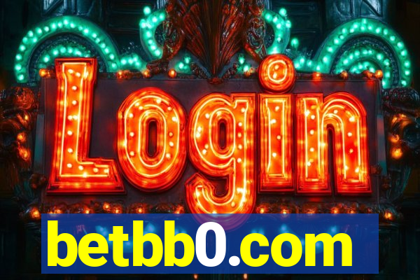 betbb0.com