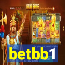 betbb1