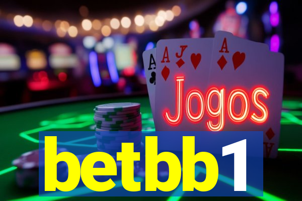 betbb1
