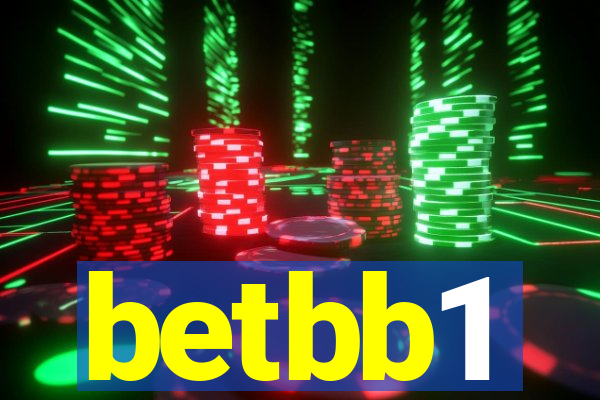 betbb1