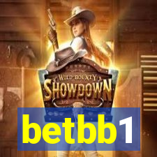 betbb1