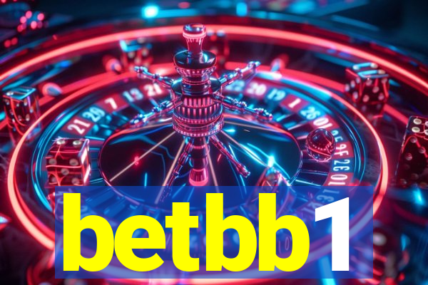 betbb1