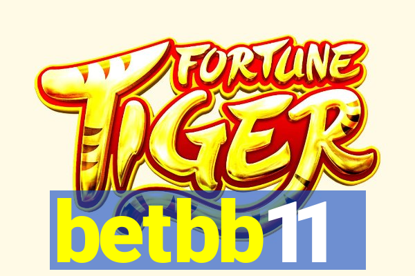 betbb11