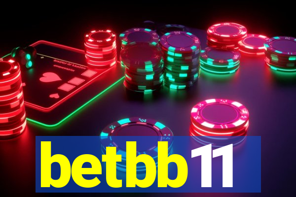 betbb11
