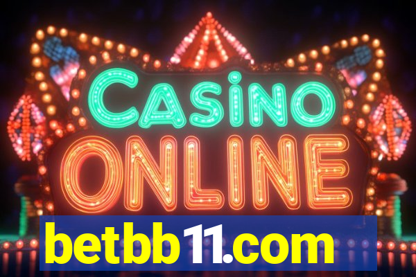 betbb11.com