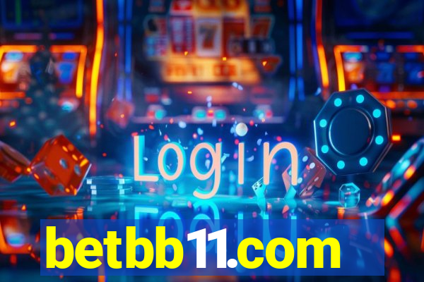 betbb11.com