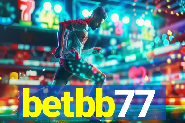 betbb77