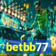 betbb77
