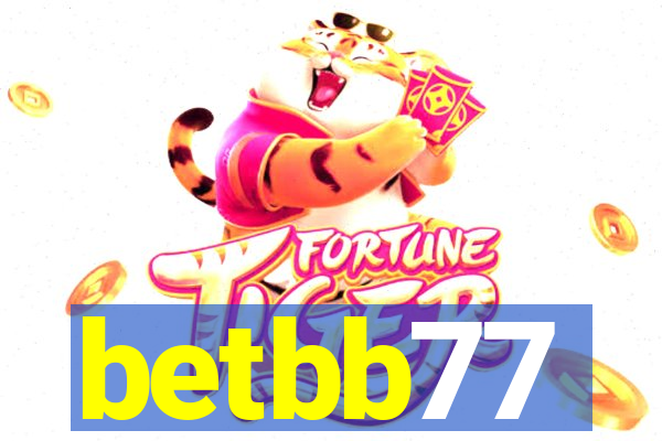 betbb77