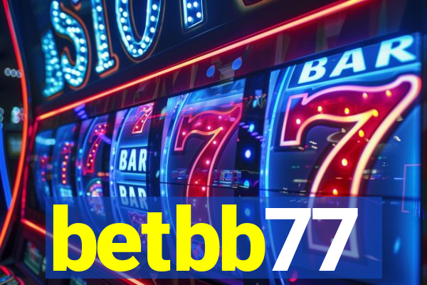 betbb77