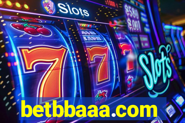 betbbaaa.com