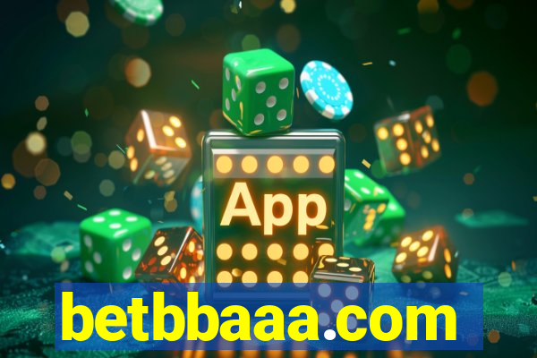 betbbaaa.com