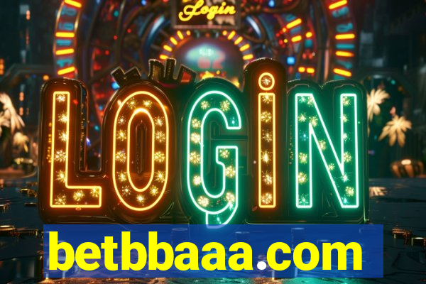 betbbaaa.com