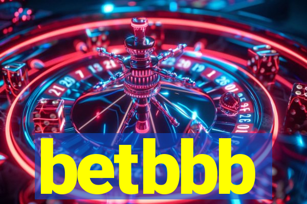 betbbb
