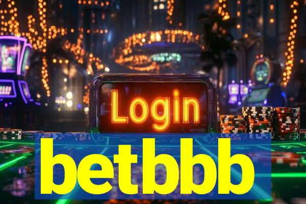 betbbb