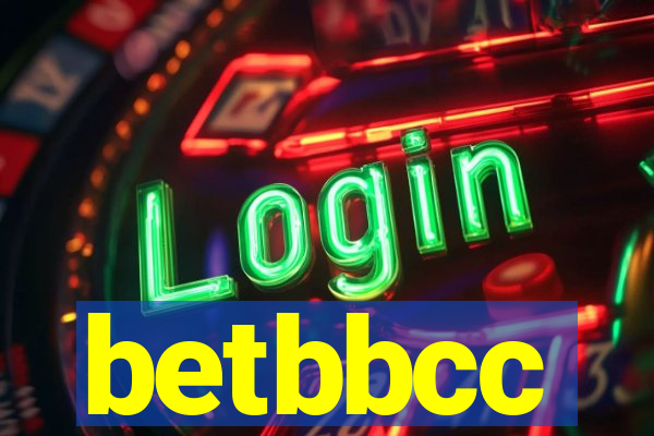 betbbcc