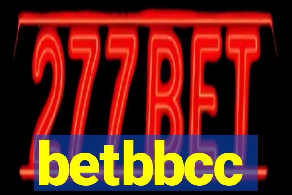 betbbcc