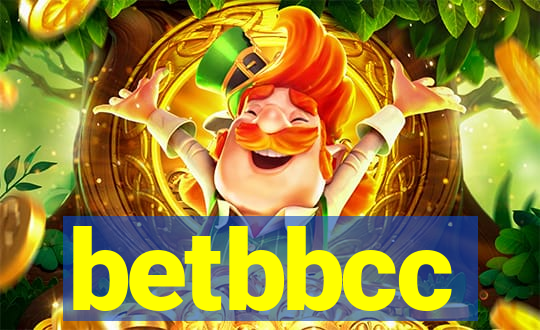 betbbcc