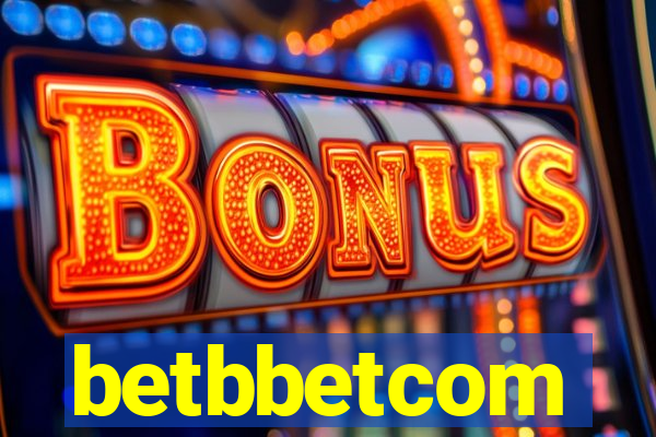 betbbetcom