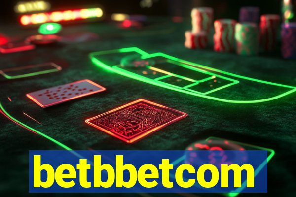 betbbetcom
