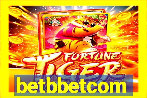 betbbetcom