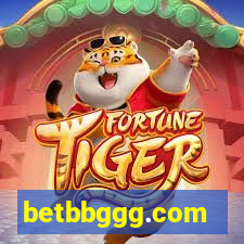 betbbggg.com