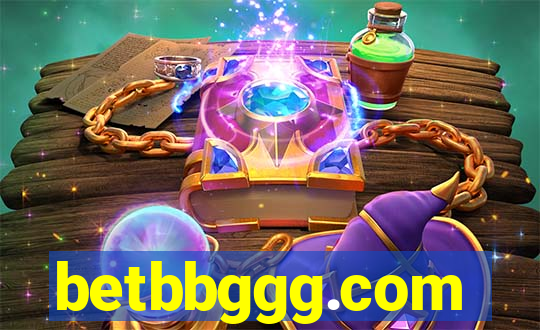 betbbggg.com
