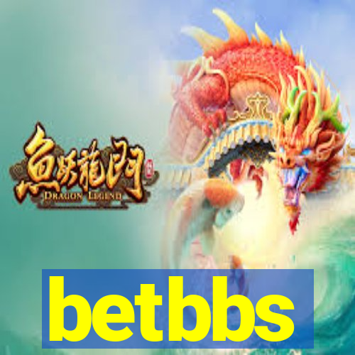 betbbs