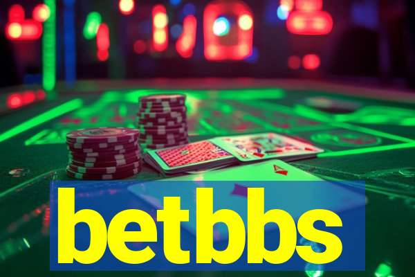 betbbs